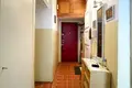 Apartamento 2 habitaciones 50 m² Varsovia, Polonia