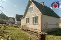 Dom 66 m² Ciurliouski sielski Saviet, Białoruś
