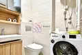 Apartamento 1 habitación 45 m², Montenegro