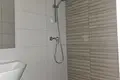 Wohnung 1 Schlafzimmer 45 m² Dos Hermanas, Spanien