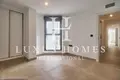 2 bedroom penthouse 153 m² Fuengirola, Spain