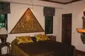 3 bedroom villa 616 m² Rawai, Thailand