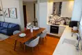 Wohnung 2 Schlafzimmer 110 m² Limassol, Zypern