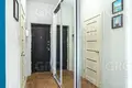 Квартира 1 комната 37 м² Эвенкийский район, Россия