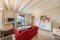 Apartamento 3 habitaciones 88 m² Manerba del Garda, Italia