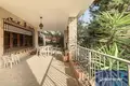 Chalet 20 zimmer 257 m² Alicante, Spanien