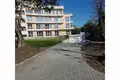 Apartment 233 m² Varna, Bulgaria