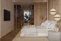 2 bedroom Villa 123 m² Lesser Sunda Islands, Indonesia