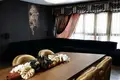 3 bedroom apartment 140 m² Valencia, Spain