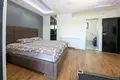 Villa 4 chambres 300 m² Radanovici, Monténégro
