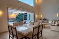5 bedroom villa 8 665 m² La Crucecita, Mexico