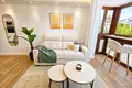 Apartment 47 m² Manilva, Spain