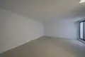 Maison 4 chambres 188 m² Estepona, Espagne