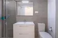 Wohnung 2 zimmer 67 m² Orihuela, Spanien