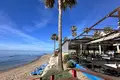 1 bedroom apartment 24 m² Mijas, Spain