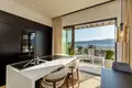 Квартира в новостройке Duplex Penthouse with Panoramic Adriatic Views – Porto Montenegro