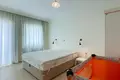Penthouse 3 bedrooms 200 m² in Turkey, Turkey