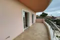Haus 3 zimmer 260 m² Nea Makri, Griechenland
