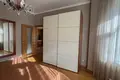 4 room apartment 124 m² Riga, Latvia