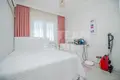 Wohnung 4 zimmer 170 m² Muratpasa, Türkei