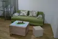 2 bedroom apartment 65 m² Budva, Montenegro