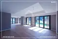 Wohnung in einem Neubau Istanbul Bahcelievler Apartment compound
