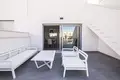 Bungalow de 3 dormitorios 90 m² Entrenaranjos, Španjolska