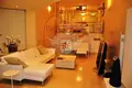 3 bedroom villa 270 m² Terni, Italy