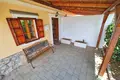 Dom 2 pokoi 82 m² Omisalj, Chorwacja