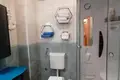 Apartamento 1 habitación  Opcina Dezanovac, Croacia