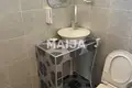 Apartment 7 bedrooms 6 500 m² Nungwi, Tanzania