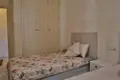 Wohnung 2 Schlafzimmer 142 m² Dos Hermanas, Spanien