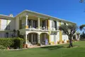 2 bedroom Villa 96 m² Estombar, Portugal