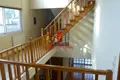 5 room house 310 m² Municipality of Kifisia, Greece