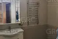 Maison 104 m² Evenkiysky Rayon, Russie