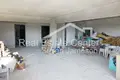 4 bedroom apartment  Paliouri, Greece