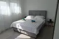 Haus 3 zimmer  Opcina Dezanovac, Kroatien