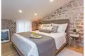 Haus 2 zimmer 36 m² Kastel Stari, Kroatien