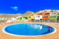 1 bedroom apartment 68 m² Miraverde, Spain