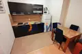 Mieszkanie 2 pokoi 65 m² Nesebyr, Bułgaria