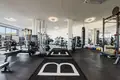 Mieszkanie 3 pokoi 112 m² Benahavis, Hiszpania