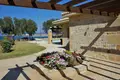 Mieszkanie 4 pokoi 152 m² Kissamos, Grecja
