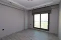 Wohnung 2 zimmer 67 m² Mezitli, Türkei