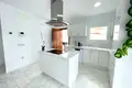 Wohnung 3 Schlafzimmer 200 m² Adeje, Spanien