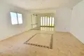 Haus 3 Schlafzimmer 150 m² Dos Hermanas, Spanien
