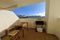 Appartement 2 chambres 83 m² Dos Hermanas, Espagne