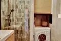 Wohnung 2 zimmer 40 m² in Warschau, Polen