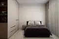 3 bedroom apartment 101 m² Limassol, Cyprus