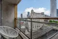 2 bedroom apartment 8 m² in London, United Kingdom
