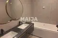 Appartement  Dakar, Sénégal